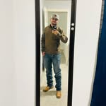 Efraín Cornejo - @e_f_r_a_i_n____c - Instagram