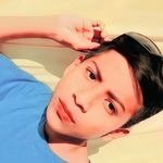 EFRAIN CORNEJO - @efrain_cornejo22 - Instagram