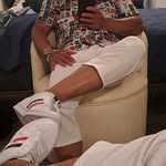 Efrain Cornejo - @efrain.silva.35110 - Instagram