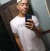 Efrain Cornejo - Facebook
