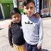 Efrain Cornejo - Facebook