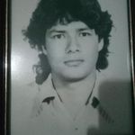 Efrain Cornejo - @cornejo5091 - Instagram
