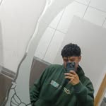 Efrain Cornejo - @cornejoe788 - Instagram