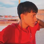 Efraín Cornejo - @efrain_cornejo01 - Instagram