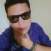 Efrain Cornejo - Facebook