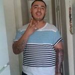 Efrain Cornejo - @cornejoefrain - Instagram