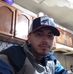 Efrain Cornejo - Facebook