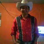 Efrain Cornejo - @efrain.cornejo.129 - Instagram