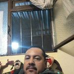 Efraín Cornejo - @elkinocornejo8 - Instagram