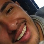 Efrain Cornejo - @efrain.cornejo.568 - Instagram