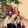Efrain Cornejo - @efrain.cornejo07 - TikTok