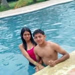 Efrain Cornejo - @efra.incornejo28 - Instagram