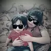 Efrain Cornejo - @efraincornejo82 - TikTok