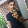 Efrain Cornejo - @el.pivito5 - TikTok