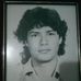 Efrain Cornejo - Facebook