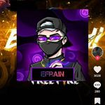 efrain cornejo - @efraincornejo6 - Instagram