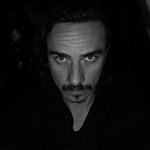 Efrain Cornejo - @efrain_cornejo - Instagram