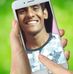 Efrain Cornejo - Facebook