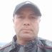 Efrain Cornejo - Facebook
