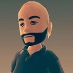 Efraín Cornejo - @efrain.cornejo.b - Instagram
