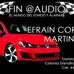 Efrain Cornejo - Facebook
