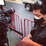 Efrain Cornejo Arenas - @efrain.c.arenas - Instagram