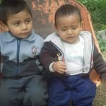Efrain Cornejo Bautista - @efraincornejobautista - Instagram