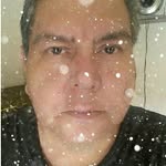 Efrain Cornejo Becerra - @efraincornejobecerra - Instagram