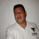 efrain cornejo benitez - @efraincornejobenite - Instagram