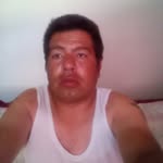 Efrain Cornejo Benitez - @efraincornejo.b - Instagram