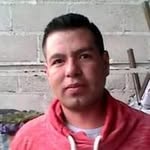 efrain cornejo Benítez - @befraincornejo - Instagram