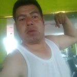 Efrain Cornejo Benitez - @efraincornejobenitez - Instagram