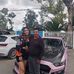 Efrain Cornejo Benitez - Facebook