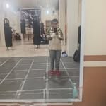 Efrain Cornejo Benítez - @guerrocornejobenitez - Instagram
