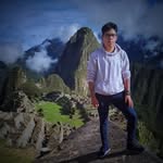 Efraìn Cornejo Delgado - @efraincornejodelgado - Instagram