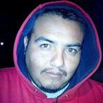 Efrain Cornejo Maldonado - @efraincornejo - Instagram