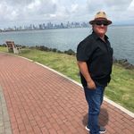 Efrain Cornejo Olvera - @olveraefraincornejo - Instagram