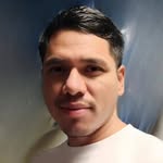 Efrain Cornejo Torres - @efrain_cornejo_torres - Instagram
