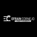 Efrain Cornejo Video y Fotografía - Facebook