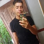 Efrain - @efraincornejo880 - Instagram