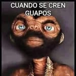 Efrain Oros-Cornejo - @oroscornejo - Instagram