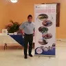 Efrain Ortiz Cornejo - @efrainortizcornej - TikTok