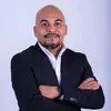 efrain.cornejo82 - @efrain.cornejo82 - TikTok