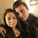 Luis Efraín Cornejo caviere - @luisefraincornejo - Instagram