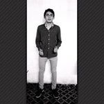 Edizon Efrain Coronel - @edizonefraincoronel - Instagram