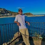 Efrain Avendaño Coronel - @efrainavendanoc - Instagram