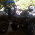 Efrain Coronel - Facebook