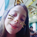 Efraín Coronel - @efrain.coronel.5099 - Instagram