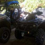 Efrain Coronel - @efrain.coronel.7 - Instagram