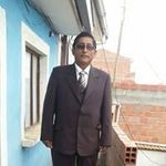 Efrain Coronel - @efrain.coronel - Instagram